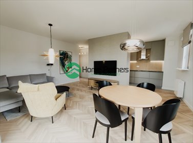 mieszkanie na wynajem 90m2 mieszkanie Warszawa, Śródmieście, Aleja Solidarności