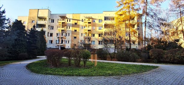 mieszkanie na sprzedaż 49m2 mieszkanie Warszawa, Praga-Południe, Gocław, 21 Pułku Piechoty Dzieci Warszawy