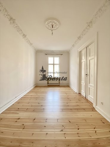 mieszkanie na wynajem 104m2 mieszkanie Szczecin, al. Wojska Polskiego