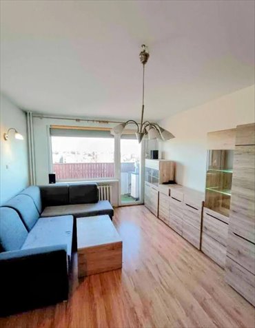 mieszkanie na sprzedaż 62m2 mieszkanie Katowice, Ligota, Gdańska