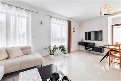 dom na sprzedaż 154m2 dom Krasienin