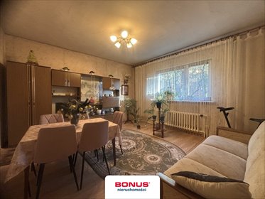 mieszkanie na sprzedaż 81m2 mieszkanie Szczecin, Dąbie, Słupska