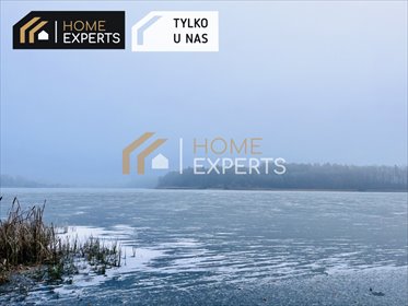 działka na sprzedaż 1500m2 działka Warzenko, Kasztanowa