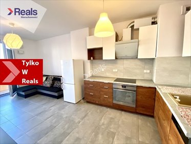 mieszkanie na sprzedaż 51m2 mieszkanie Warszawa, Ursynów, Imielin, Wilhelma Konrada Roentgena