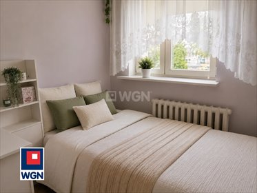 4-pokojowe mieszkanie z pięknym widokiem w centrum Gdańska mieszkanie Gdańsk, Śródmieście, Długie Ogrody