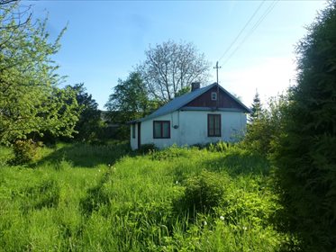 Działka budowlana na sprzedaż Moszna 3 631m2 Foto 2