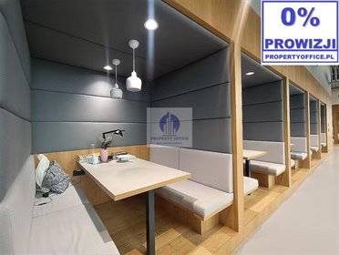 lokal użytkowy na wynajem 108m2 lokal użytkowy Warszawa, Praga-Północ, Białostocka