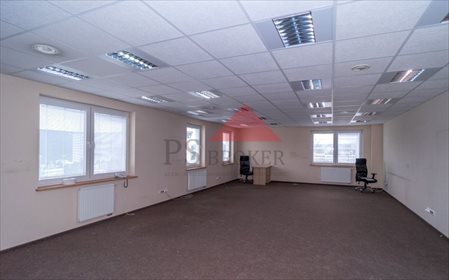 Lokal użytkowy na wynajem Byków 457m2 Foto 3