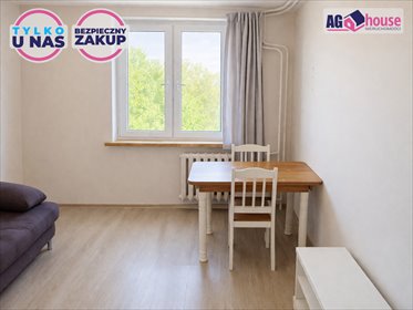 mieszkanie na sprzedaż 17m2 mieszkanie Gdynia, Chylonia, Chylońska