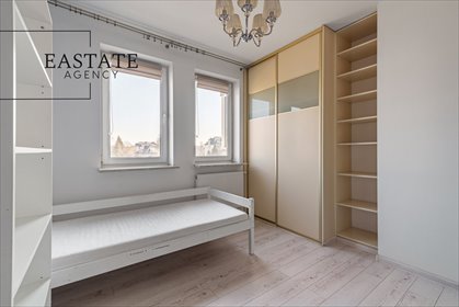 mieszkanie na sprzedaż 49m2 mieszkanie Wołomin, Wiejska