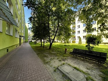 mieszkanie na sprzedaż 51m2 mieszkanie Chełm, gen. Stefana Grota-Roweckiego