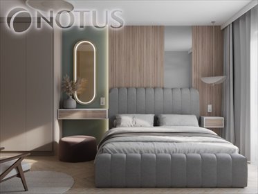 mieszkanie na sprzedaż 57m2 mieszkanie Bielsko-Biała, prof. dr. Mieczysława Michałowicza