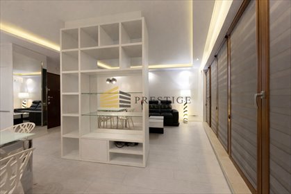 mieszkanie na wynajem 67m2 mieszkanie Warszawa, Wola, Wronia