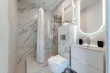 lokal użytkowy na sprzedaż 210m2 lokal użytkowy Wisełka, Leśna