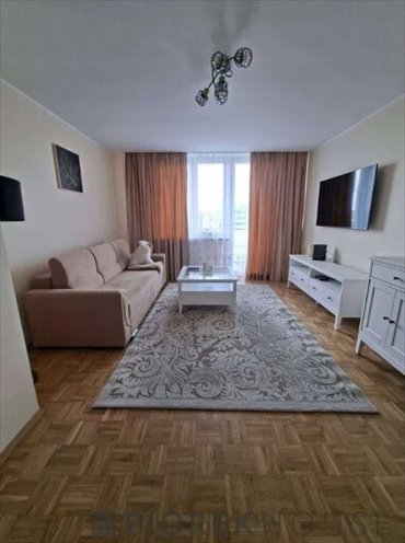 mieszkanie na sprzedaż 46m2 mieszkanie Warszawa, Targówek, Krasnobrodzka