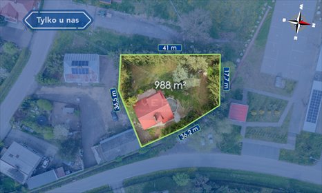 dom na sprzedaż 176m2 dom Cegielnia