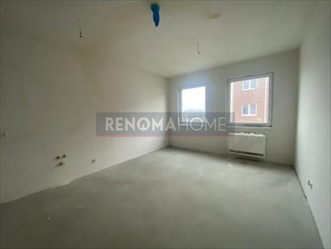 Kawalerka na sprzedaż Luboń 21m2 Foto 7