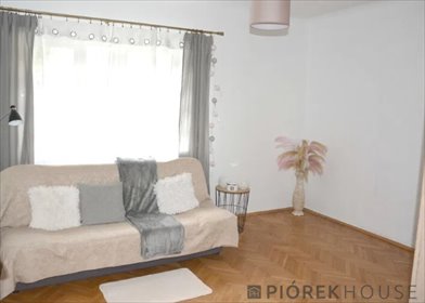 mieszkanie na sprzedaż 42m2 mieszkanie Warszawa, Śródmieście, Aleja "Solidarności"