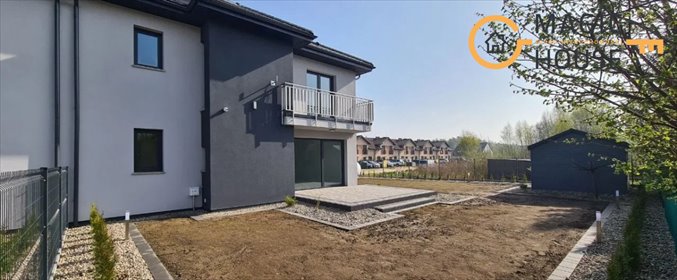 dom na sprzedaż 140m2 dom Banino, Saturna