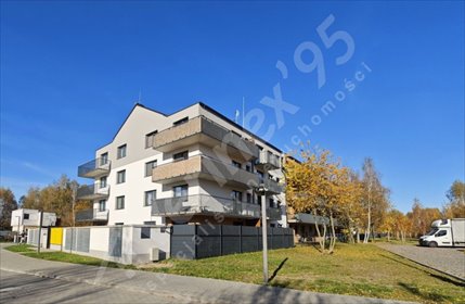 mieszkanie na sprzedaż 100m2 mieszkanie Wrocław, Leśnica