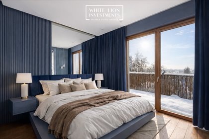 mieszkanie na sprzedaż 86m2 mieszkanie Warszawa, Ochota, Szczęśliwicka