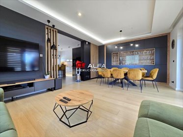 dom na sprzedaż 130m2 dom Świdnica