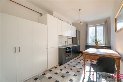 mieszkanie na wynajem 67m2 mieszkanie Warszawa, Praga-Południe, Saska Kępa, Berezyńska