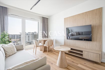 mieszkanie na wynajem 62m2 mieszkanie Warszawa, Ursus, Herbu Oksza