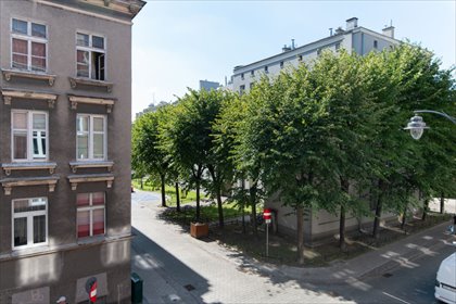 Mieszkanie trzypokojowe na sprzedaż Gdańsk, Śródmieście, Toruńska 86m2 Foto 2