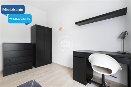 Pokój jednoosobowy w nowoczesnym apartamencie blisko centrum pokój Bydgoszcz, Centrum
