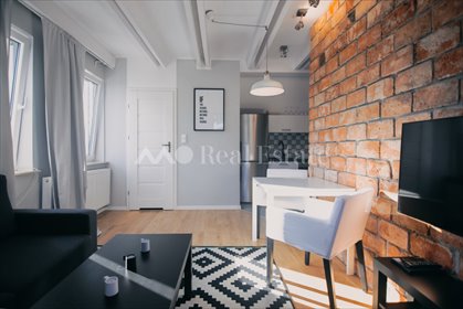 Wynajmę przestronne 3-pokojowe mieszkanie 50 m² w Gdańsku mieszkanie Gdańsk, Aniołki, Elizy Orzeszkowej