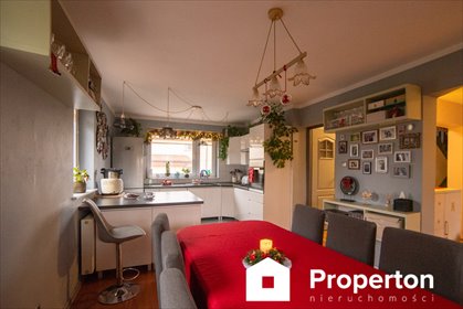 dom na sprzedaż 118m2 dom Płock, Boczna