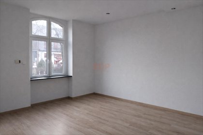 mieszkanie na sprzedaż 91m2 mieszkanie Ruda Śląska, Piotra Niedurnego