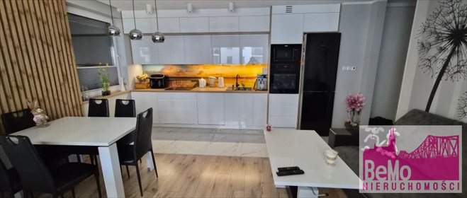 mieszkanie na wynajem 54m2 mieszkanie Włocławek, Celuloza