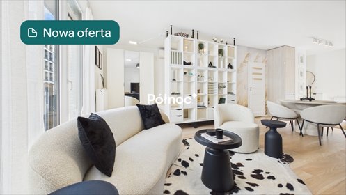 mieszkanie na wynajem 39m2 mieszkanie Warszawa, Wola, Mirów, Krochmalna