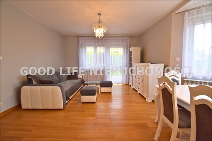 dom na wynajem 120m2 dom Rzeszów, Słocina, Słocina