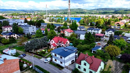 dom na sprzedaż 120m2 dom Nowy Sącz, Rafała Krajewskiego