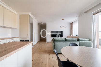 mieszkanie na wynajem 68m2 mieszkanie Gdynia, Chwarzno-Wiczlino, Władysława Wagnera