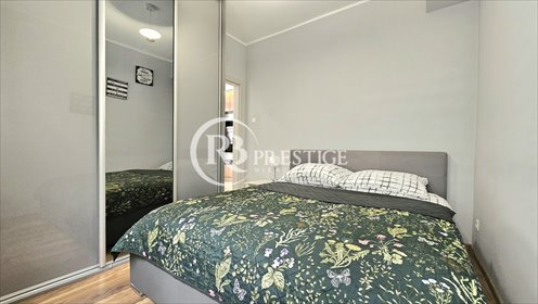 Inwestycyjne 2-pokojowe mieszkanie w centrum Szczecina mieszkanie Szczecin, Centrum, Mazowiecka