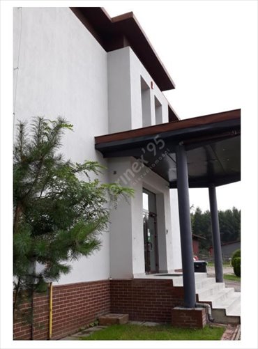 Lokal użytkowy na sprzedaż Chrzanów 27 354m2 Foto 3