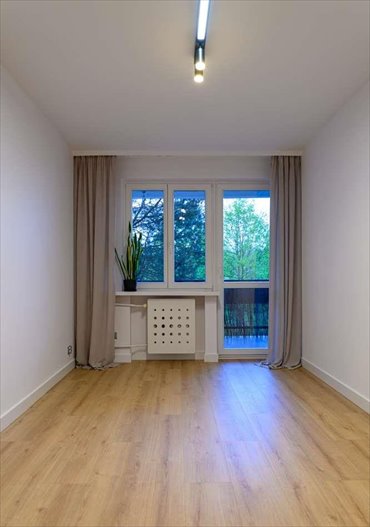 Mieszkanie dwupokojowe na wynajem Zielonka, wolności, Przemysłowa 4A 53m2 Foto 6