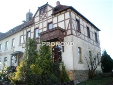 lokal użytkowy na sprzedaż 700m2 lokal użytkowy Bogatynia