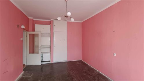 Mieszkanie dwupokojowe na sprzedaż Tychy, E, Edukacji 54m2 Foto 2