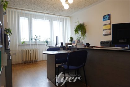 mieszkanie na sprzedaż 45m2 mieszkanie Zielona Góra, Lisia