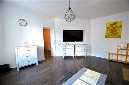 mieszkanie na wynajem 52m2 mieszkanie Bytom