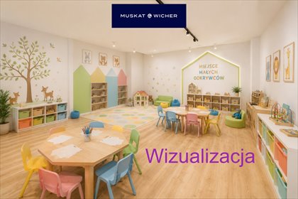 lokal użytkowy na sprzedaż 60m2 lokal użytkowy Gdańsk, Kowale