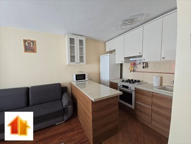 mieszkanie na wynajem 32m2 mieszkanie Płock, Dąbrówki