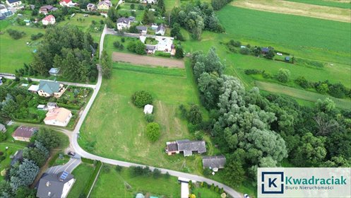 Sprzedam dom 75 m² z dużą działką 47 ar w Trzcinicy dom Trzcinica