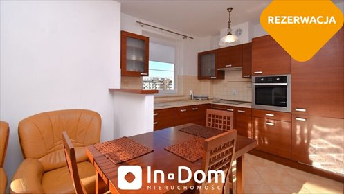 mieszkanie na sprzedaż 54m2 mieszkanie Słupsk