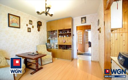 mieszkanie na sprzedaż 65m2 mieszkanie Suwałki, 1go Maja
